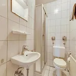 In Der Naehe Von Skipisten *