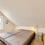 Сasa de vacaciones In Der Naehe Von Skipisten *