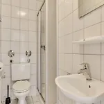 Сasa de vacaciones In Der Naehe Von Skipisten *