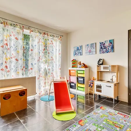 In Der Naehe Von Skipisten * Winterberg