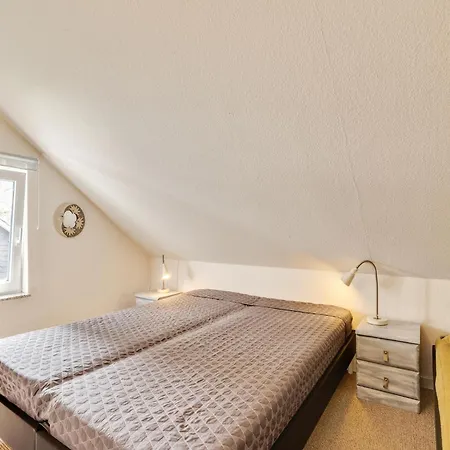 Holiday home In Der Naehe Von Skipisten *