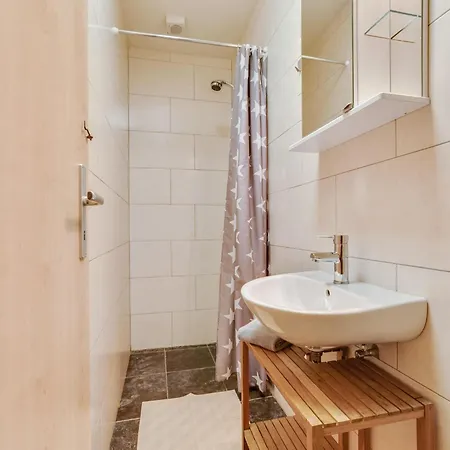 In Der Naehe Von Skipisten Винтерберг