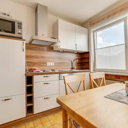 Holiday home In Der Naehe Von Skipisten *