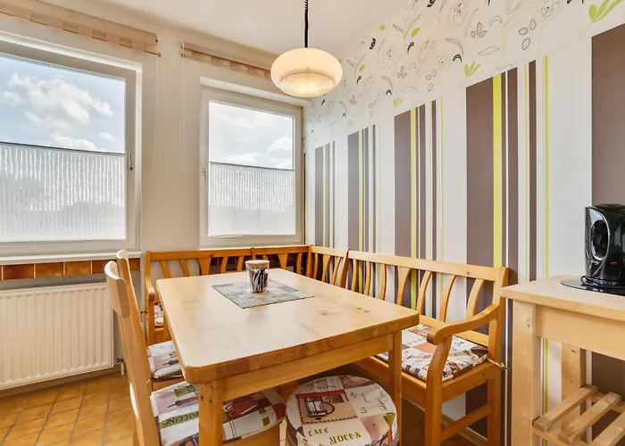 Semesterbostad In Der Naehe Von Skipisten