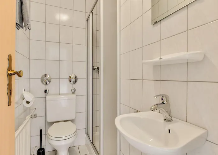 Semesterbostad In Der Naehe Von Skipisten *